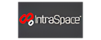 IntraSpace