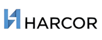 Harcor