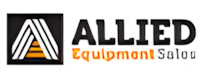 Allied Equipment Sales