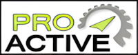 ProActive Maintenance Products