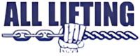 All Lifting & Safety