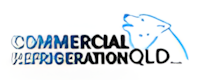 Verified Supplier