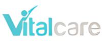 Vitalcare