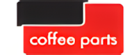 Coffee Parts