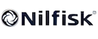 Nilfisk Group