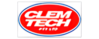 Clem Tech