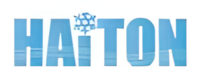 Haiton International