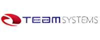 Team Systems