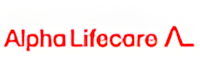 Alpha Lifecare