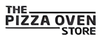 The Pizza Oven Store