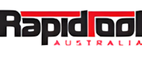 Rapid Tool Australia