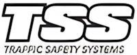 Traffic Safety Store