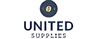 United Supplies
