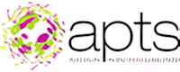 Australian Pacific Training Solutions