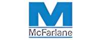 McFarlane Medical Equipment