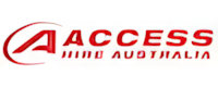 Access Hire Australia