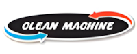 Clean Machine