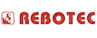 Rebotec