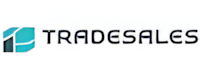 Tradesales