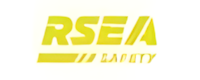 RSEA Safety