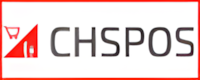 CHSPOS