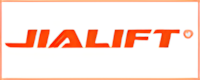 JIALIFT Australia