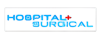 Hospital Surgical