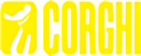 Corghi Australia