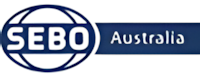SEBO Australia