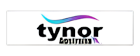 Tynor Australia