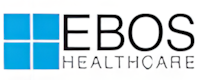 EBOS Healthcare