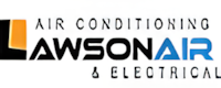 Lawson Air