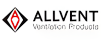 Allvent