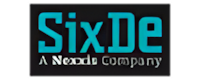 SixDe