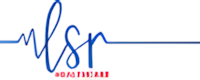 LSR Healthcare