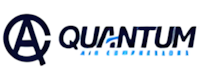 Quantum Air Compressors