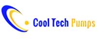 Cool Tech Development