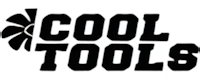 Cooltools