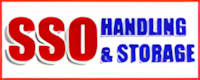 SSO Handling & Storage