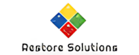 Restore Solutions