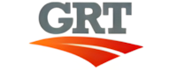 Global Road Technology - Dust Suppression & Erosion Control