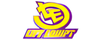 Lift Equipt