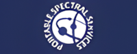 PORTABLE SPECTRAL SERVICES