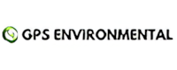GPS Environmental