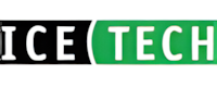 Ice Tech Australia