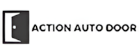Action Auto Door