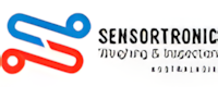 Sensortronic Weighing & Inspection Australasia