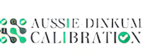 Aussie Dinkum Calibration