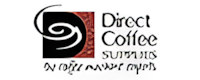 Direct Coffee Supplies (ONLY WA)