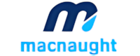 Macnaught